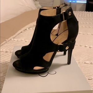 Jessica Simpson Faina